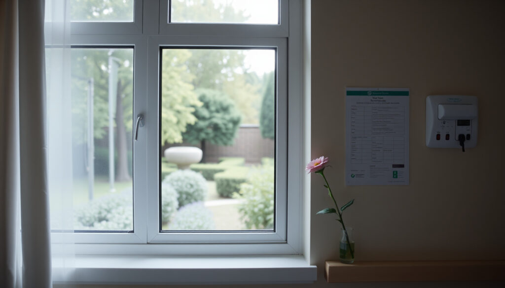 Troels Mylenberg: Kræftforløb, tilbagevenden og privatliv